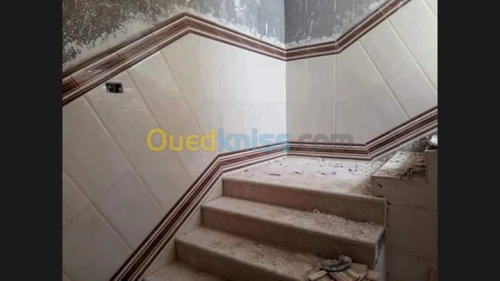 تركيب الفيونص المرب الداردوصول