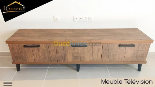 Vente gros+213 561 631 605بيع بالجملة