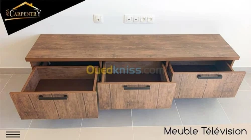 Vente gros+213 561 631 605بيع بالجملة