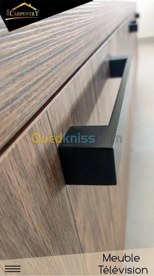 Vente gros+213 561 631 605بيع بالجملة