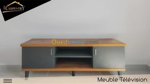 Vente en gros-☎️+213 561 631 605☎️-بيع