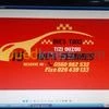 inesservices vous propose ses services