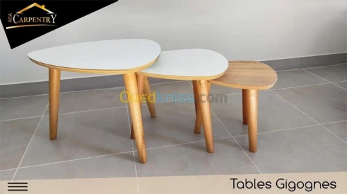 Vente en gros+213 561 631 605بيع بالجم