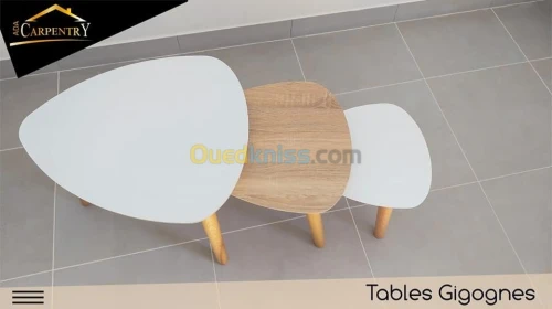 Vente en gros+213 561 631 605بيع بالجم