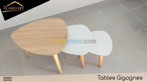Vente en gros+213 561 631 605بيع بالجم