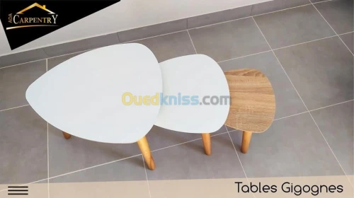 Vente en gros+213 561 631 605بيع بالجم