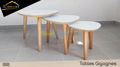 Vente en gros+213 561 631 605بيع بالجم