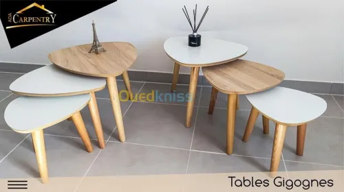 Vente en gros+213 561 631 605بيع بالجم