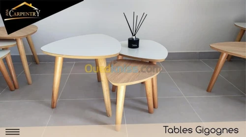 Vente en gros+213 561 631 605بيع بالجم