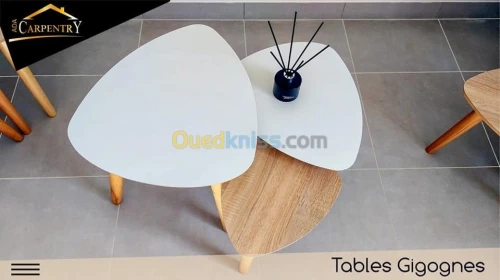 Vente en gros+213 561 631 605بيع بالجم