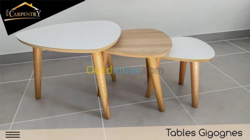 Vente en gros+213 561 631 605بيع بالجم