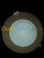 Set de table 
