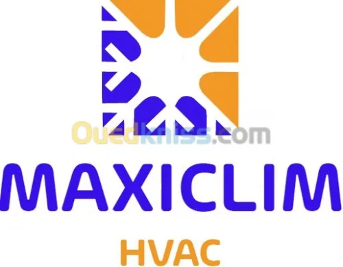 Étude et réalisation en Climatisation
