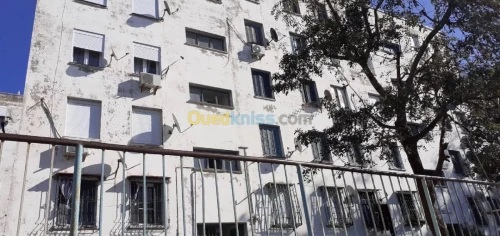 Location Appartement F3 Jijel Jijel