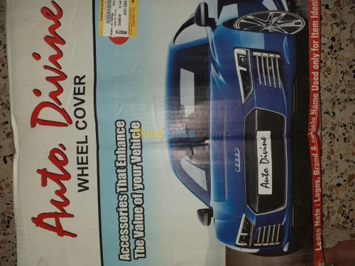 pièce mahindra 