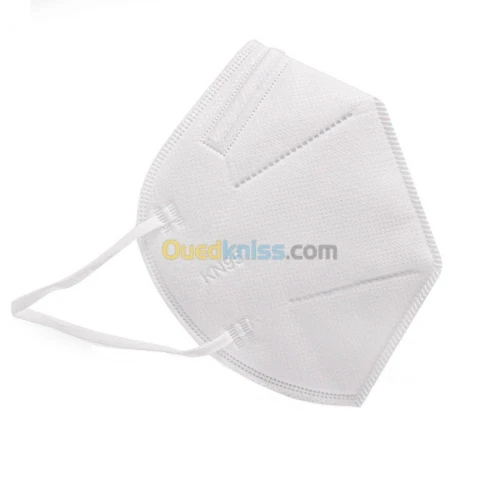 Masque KN 95 / Boite de 10