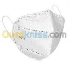 Masque KN 95 / Boite de 10