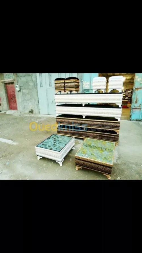 Meuble life styles