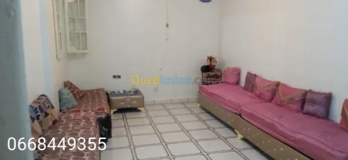 Vente Villa Oum el bouaghi Oum el bouaghi