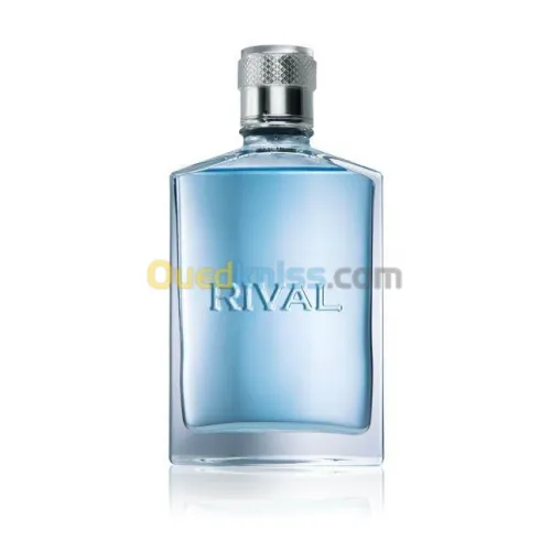 عطور رجال دوريجين 
