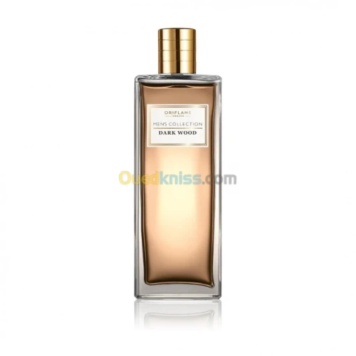 عطور رجال دوريجين 