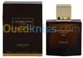 عطور رجال دوريجين 