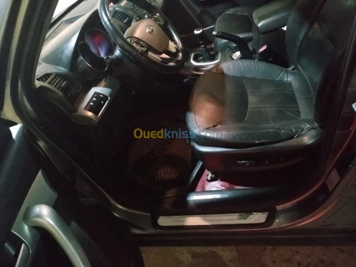 Kia Sorento 2012 CRDI