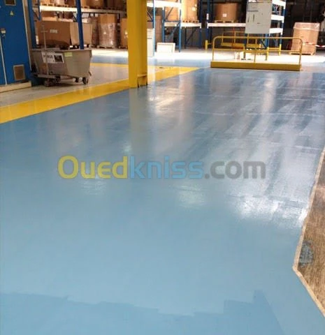 Epoxy