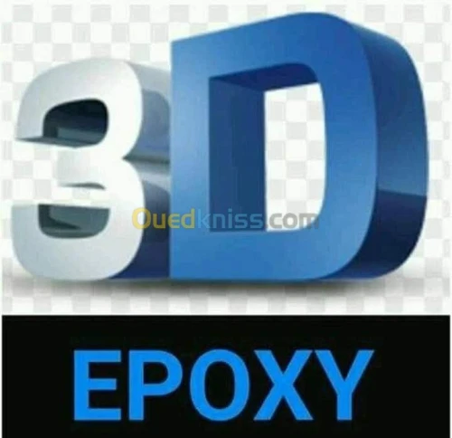 Epoxy