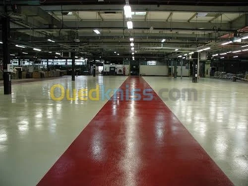 Epoxy