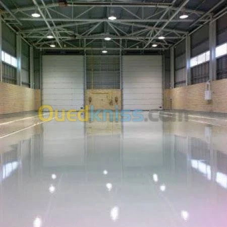 Epoxy