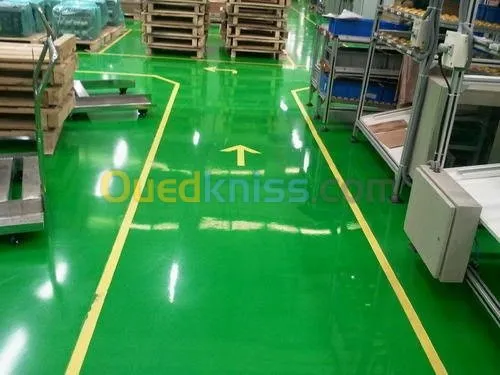 Epoxy