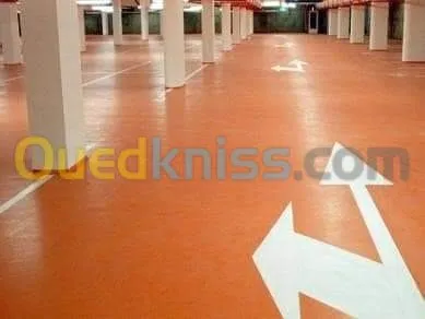 Epoxy