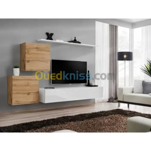 Aménagement d'interieur