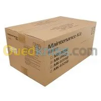 CONSOMMABLE KYOCERA FC-C8020/8520