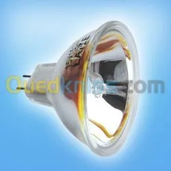 lampes de microscope