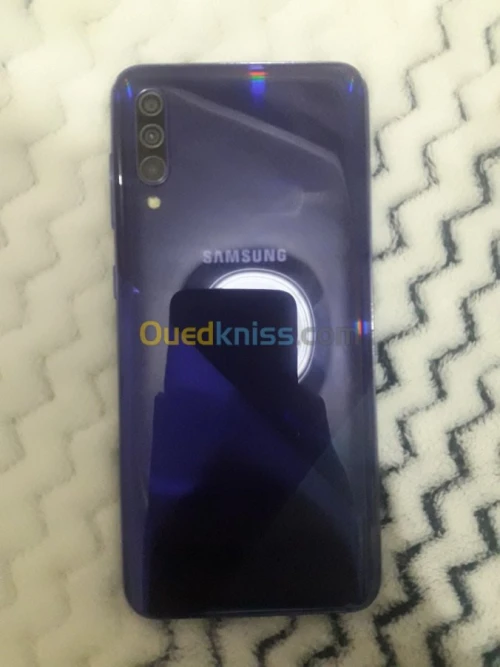 Samsung Galaxy A30s