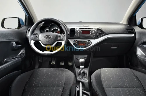 location de voiture longue durée