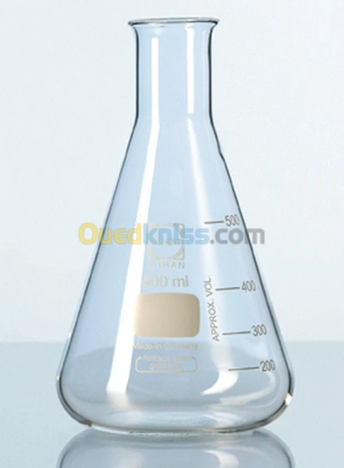 VERRERIE DISPONIBLE ET AUTRE