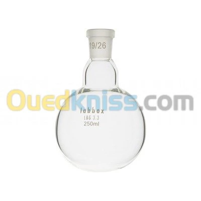 VERRERIE DISPONIBLE ET AUTRE