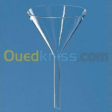 VERRERIE DISPONIBLE ET AUTRE