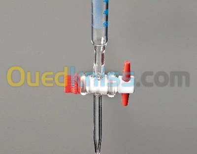 VERRERIE DISPONIBLE ET AUTRE