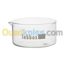 VERRERIE DISPONIBLE ET AUTRE