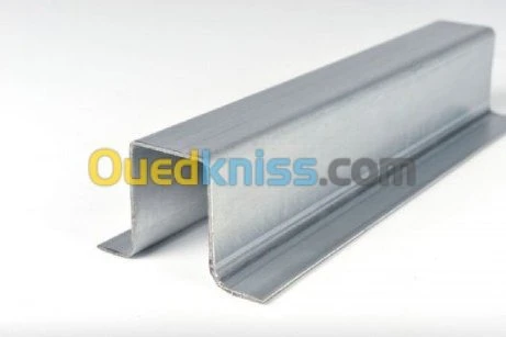 ALUCOBANDE /POLYCARBONATE