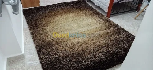 tapis gazon 
