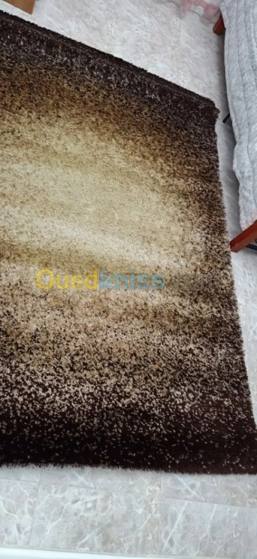 tapis gazon 