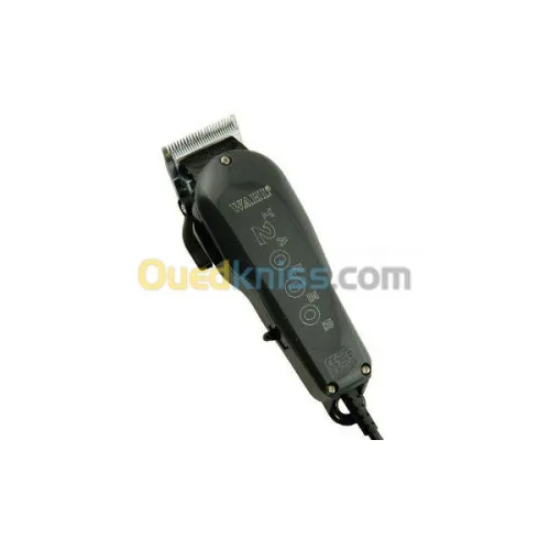 tondeuse  wahl professional 2000