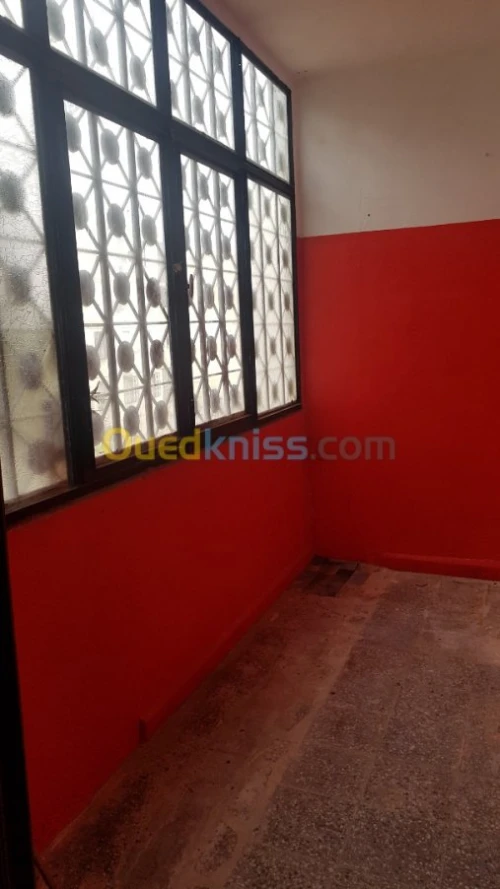 Vente Appartement F3 Constantine Constantine
