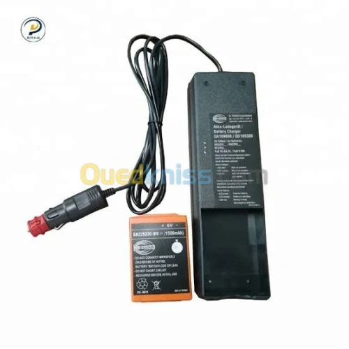 réparation télécommande pompe à béton 