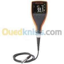 Testeur de peinture 0-5 mm